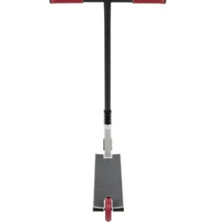 UrbanArtt Bone Complete Pro Scooter