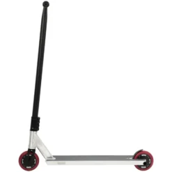 UrbanArtt Bone Complete Pro Scooter