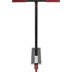 UrbanArtt Bone Complete Pro Scooter