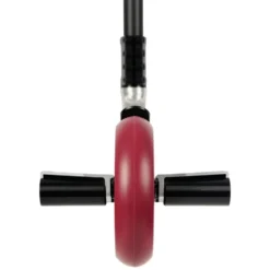 UrbanArtt Bone Complete Pro Scooter