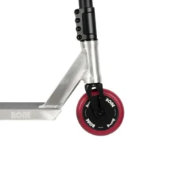 UrbanArtt Bone Complete Pro Scooter