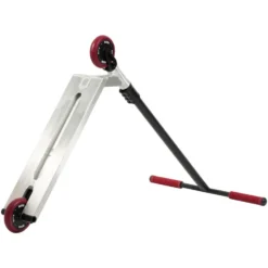 UrbanArtt Bone Complete Pro Scooter
