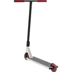 UrbanArtt Bone Complete Pro Scooter