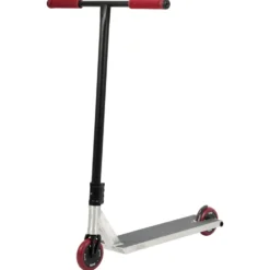 UrbanArtt Bone Complete Pro Scooter