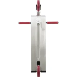UrbanArtt Bone Complete Pro Scooter