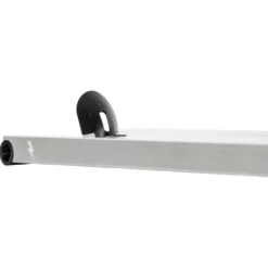 UrbanArtt Bone Remastered Pro Scooter Deck