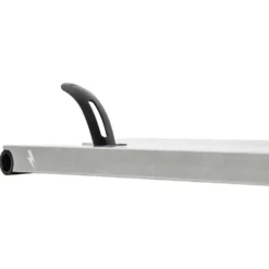 UrbanArtt Bone Remastered Pro Scooter Deck
