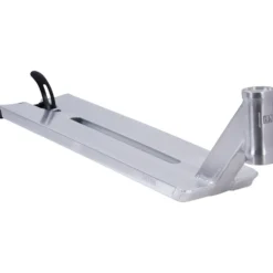 Urbanartt Butter Stunt Scooter Deck