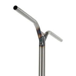 Urbanartt Charles Padel Arrow Pro Scooter Bar