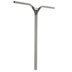 Urbanartt Charles Padel Arrow Pro Scooter Bar