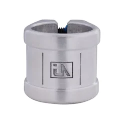 UrbanArtt Civic 2-bolt Clamp