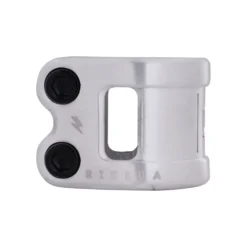 UrbanArtt Civic 2-bolt Clamp