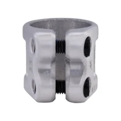 UrbanArtt Civic 2-bolt Clamp