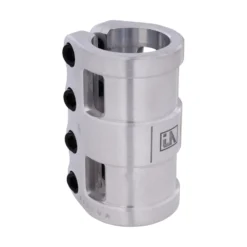 UrbanArtt Civic 4-bolt Clamp