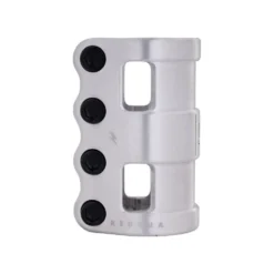 UrbanArtt Civic 4-bolt Clamp