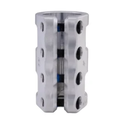 UrbanArtt Civic 4-bolt Clamp