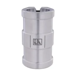 UrbanArtt Civic 4-bolt Clamp