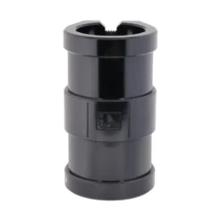 UrbanArtt Civic 4-bolt Clamp