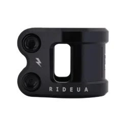 UrbanArtt Civic 2-bolt Clamp