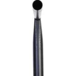 UrbanArtt Civic Double-Butted Cro-mo Pro Scooter T Bar