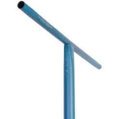 UrbanArtt Civic Double-Butted Cro-mo Pro Scooter T Bar
