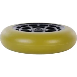 Urbanartt Civic Pro Scooter Wheel