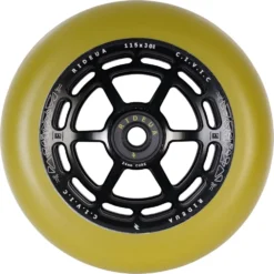 Urbanartt Civic Pro Scooter Wheel