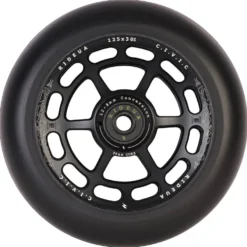 Urbanartt Civic Pro Scooter Wheel