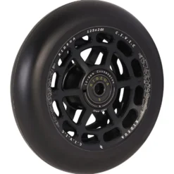 Urbanartt Civic Pro Scooter Wheel