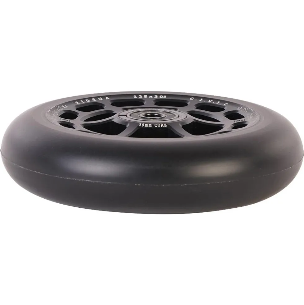 Urbanartt Civic Pro Scooter Wheel