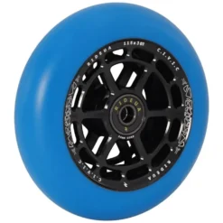 Urbanartt Civic Pro Scooter Wheel