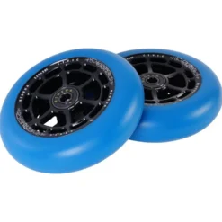 Urbanartt Civic Pro Scooter Wheel