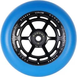 Urbanartt Civic Pro Scooter Wheel