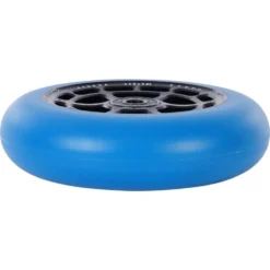 Urbanartt Civic Pro Scooter Wheel