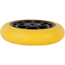 Urbanartt Civic Pro Scooter Wheel