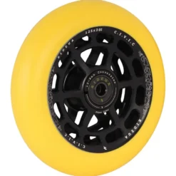 Urbanartt Civic Pro Scooter Wheel