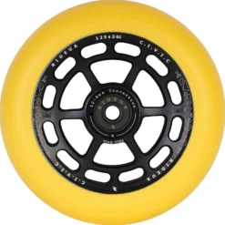 Urbanartt Civic Pro Scooter Wheel