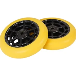 Urbanartt Civic Pro Scooter Wheel