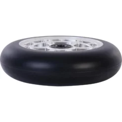 Urbanartt Civic Pro Scooter Wheel