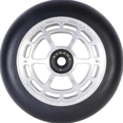 Urbanartt Civic Pro Scooter Wheel