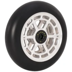 Urbanartt Civic Pro Scooter Wheel