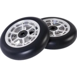 Urbanartt Civic Pro Scooter Wheel