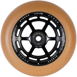 Urbanartt Civic Pro Scooter Wheel