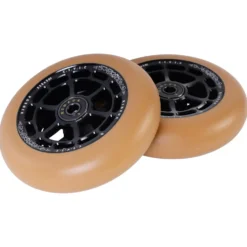 Urbanartt Civic Pro Scooter Wheel
