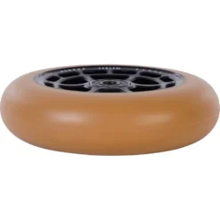 Urbanartt Civic Pro Scooter Wheel