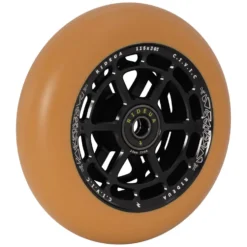Urbanartt Civic Pro Scooter Wheel