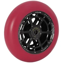 Urbanartt Civic Pro Scooter Wheel