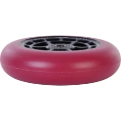 Urbanartt Civic Pro Scooter Wheel