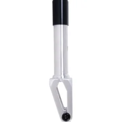 Urbanartt Civic SCS/HIC Pro Scooter Fork