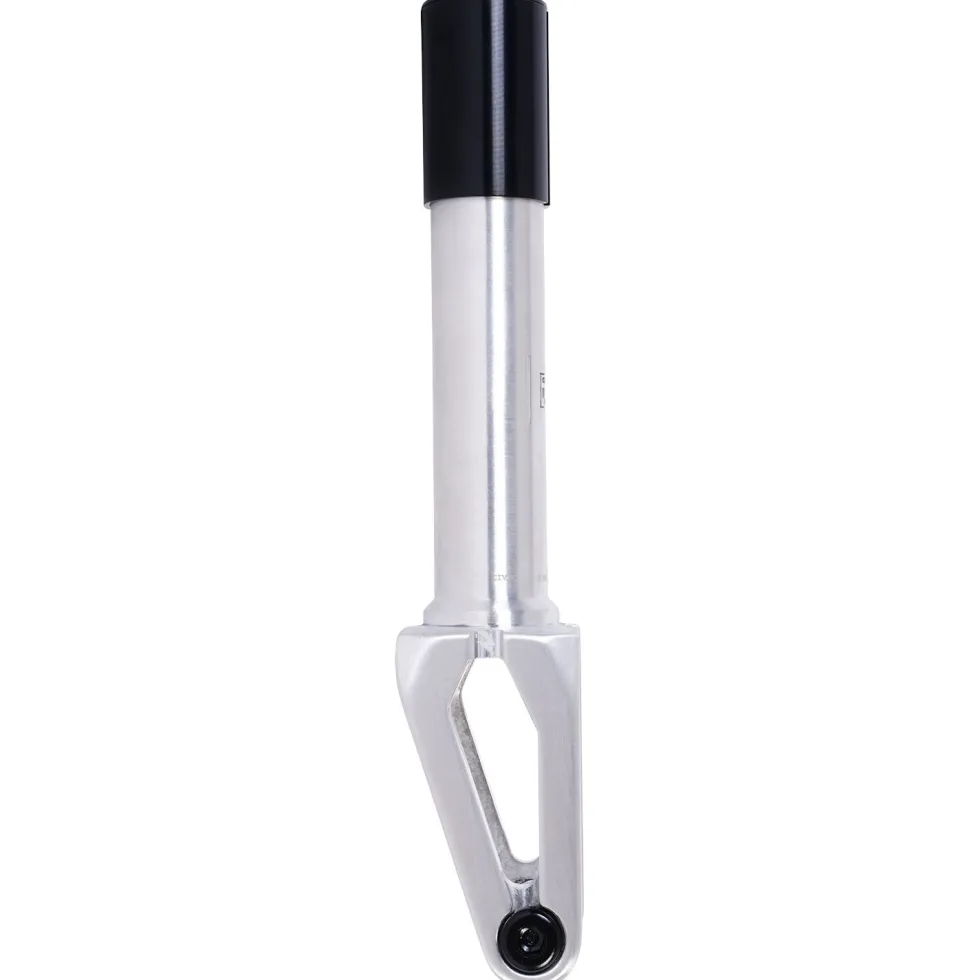 Urbanartt Civic SCS/HIC Pro Scooter Fork